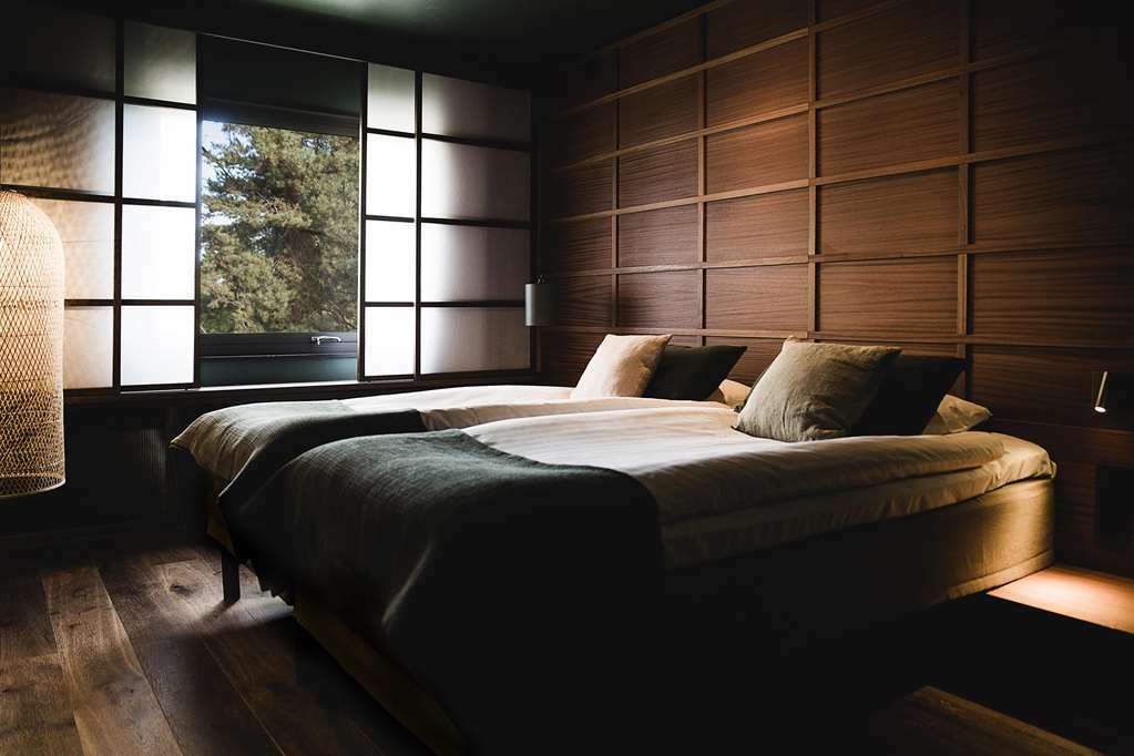Yasuragi Hotel Saltsjo-Boo Room photo